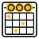 Bingo