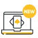 Certificat SSL
