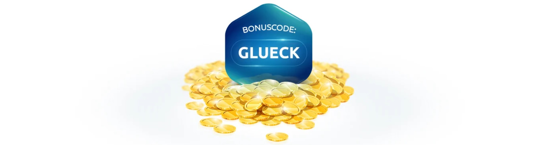 DrueckGlueck Casino Code Recenzie