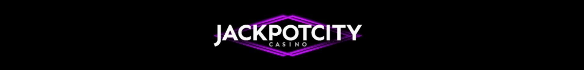Jackpot City Casino Romania