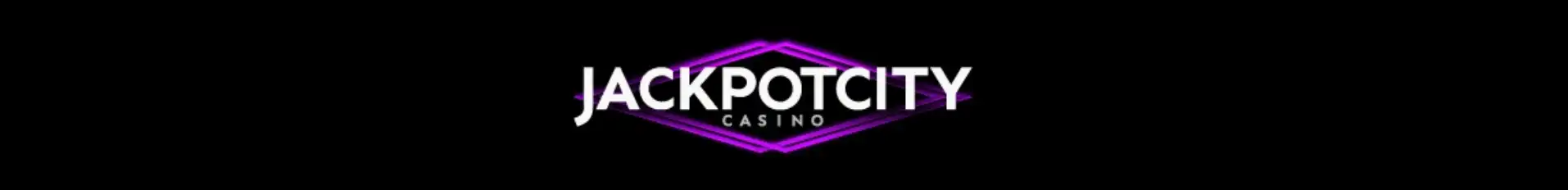 Jackpot City Casino România