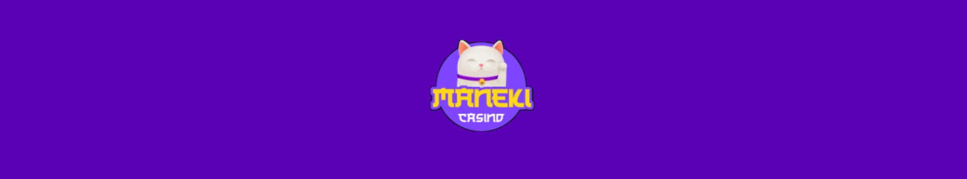 Maneki Casino Revizuire