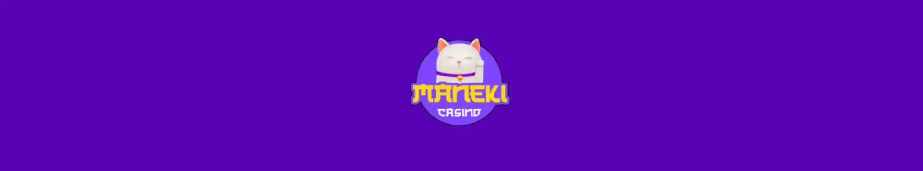 Maneki Casino Revizuire România