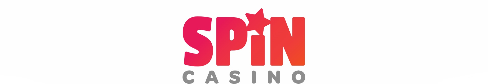 Spin Casino Recenzie