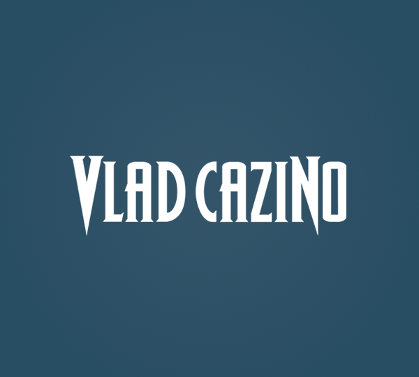 Vlad Cazino