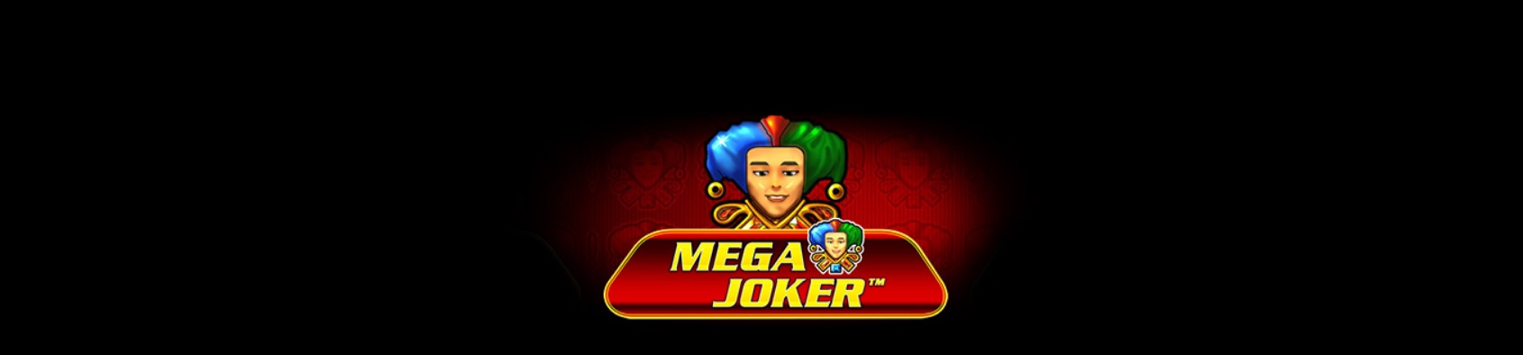 Mega Joker Revizuire