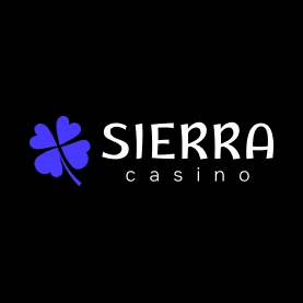 Sierra
