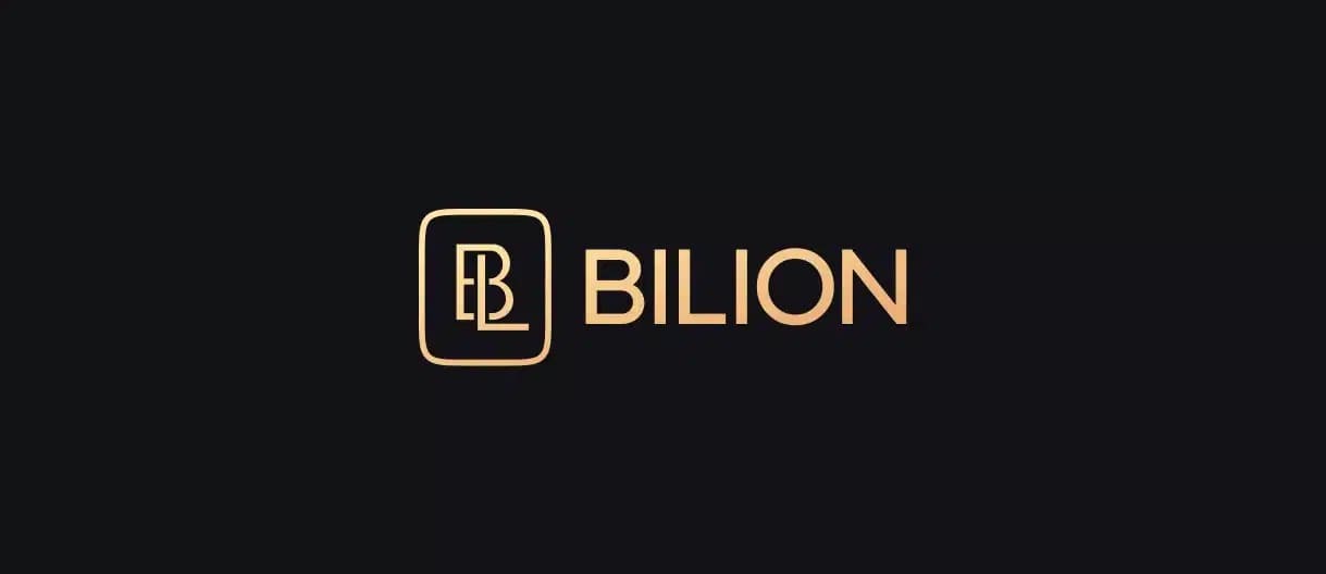 Bilion Casino